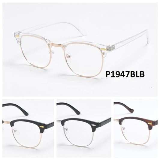 P1947BLB