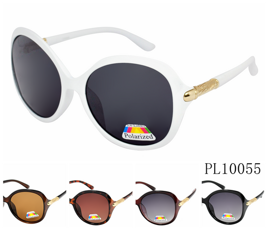 PL10055