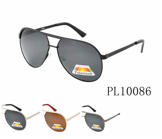 PL10086