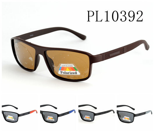 PL10392