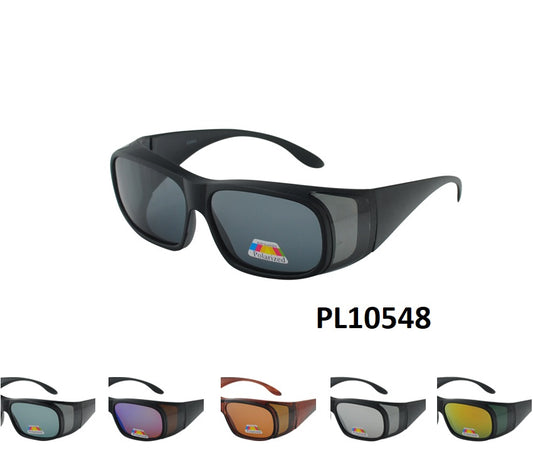 PL10548