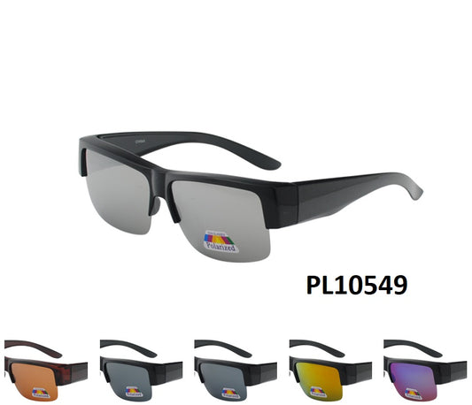 PL10549