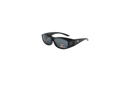 PL10550