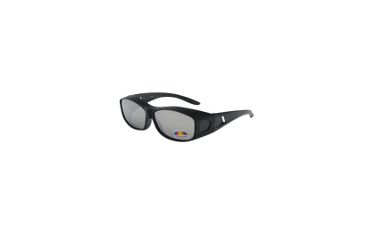 PL10550