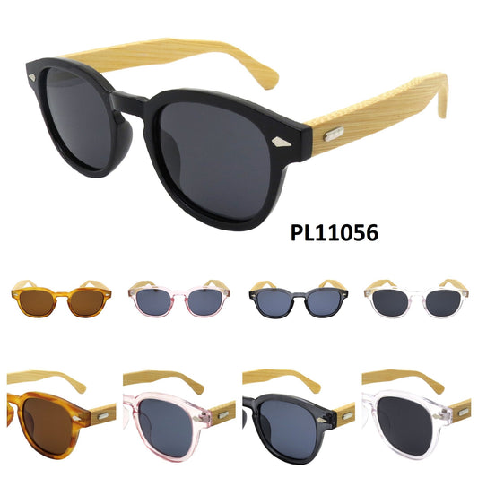 PL11056