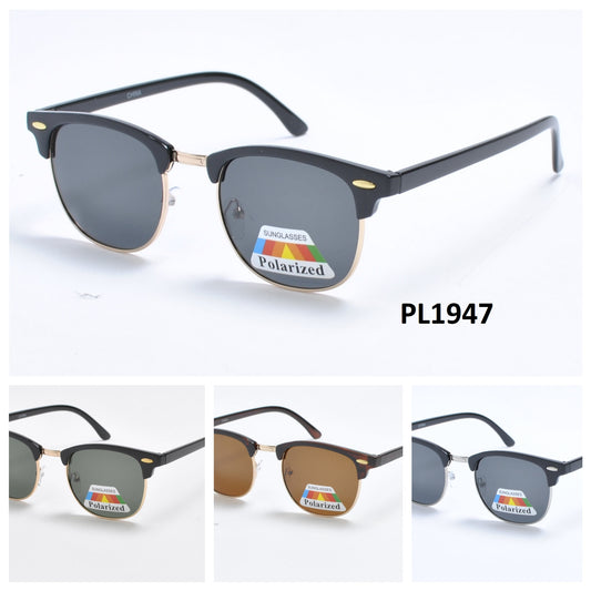 PL1947