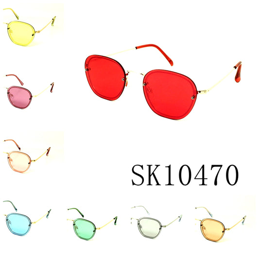 SK10470