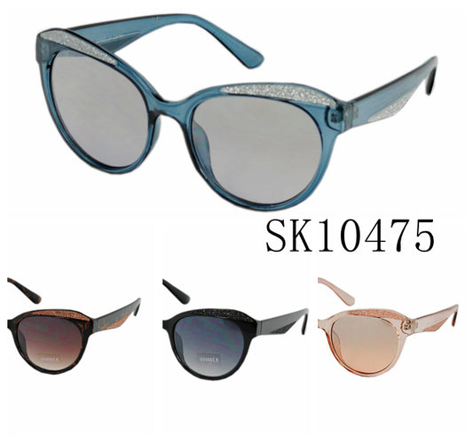 SK10475