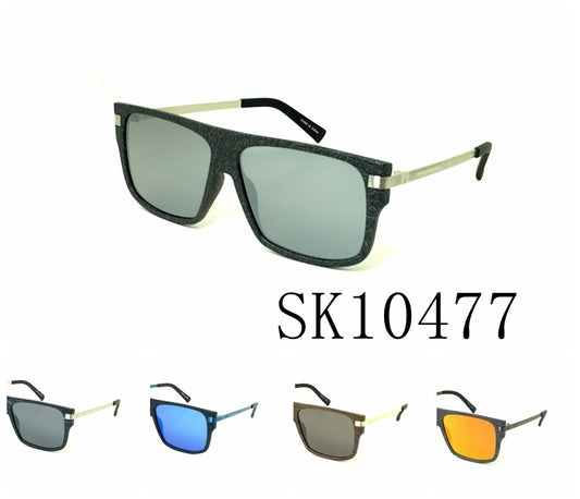 SK10477