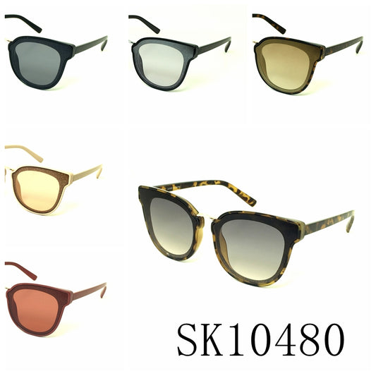 SK10480