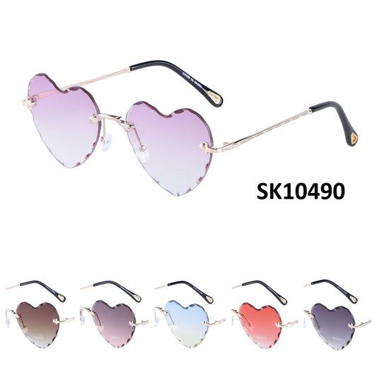SK10490