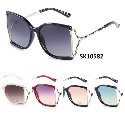 SK10582