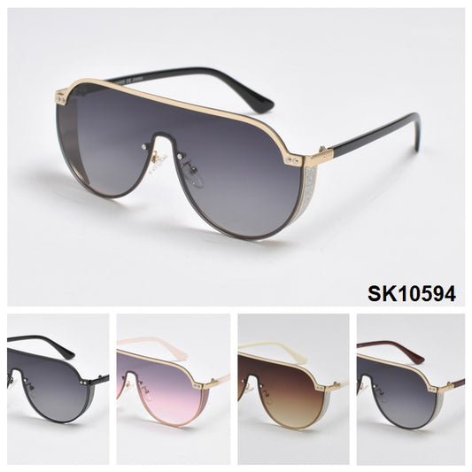 SK10594