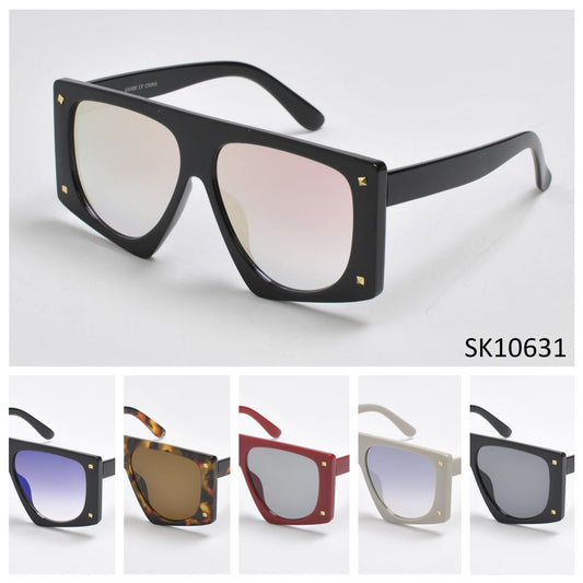 SK10631
