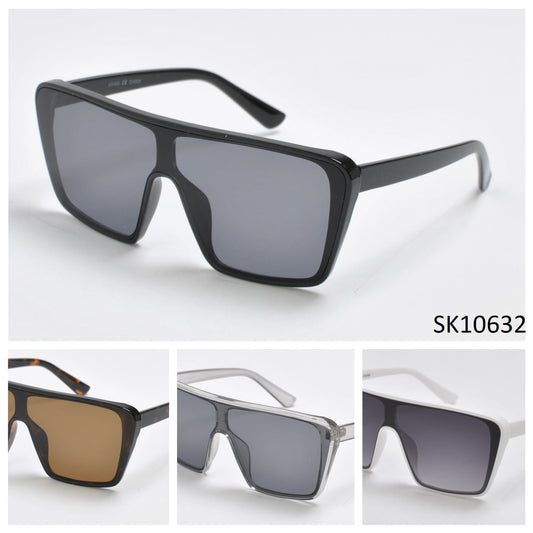 SK10632