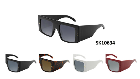 SK10634