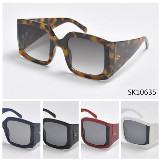 SK10635