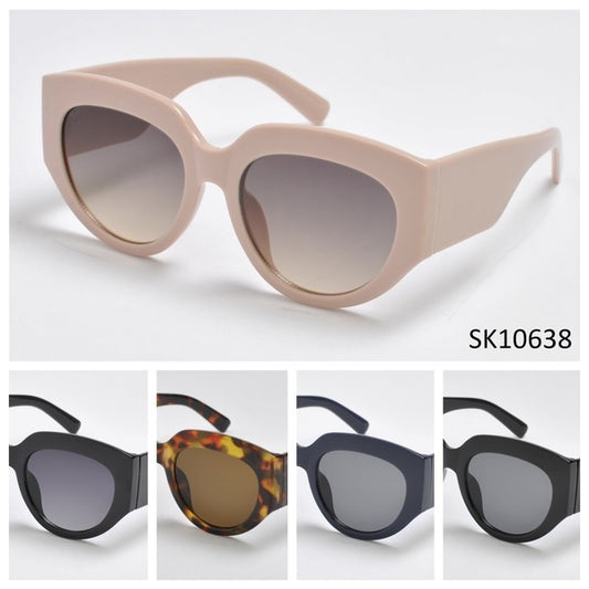 SK10638