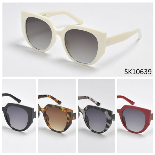 SK10639