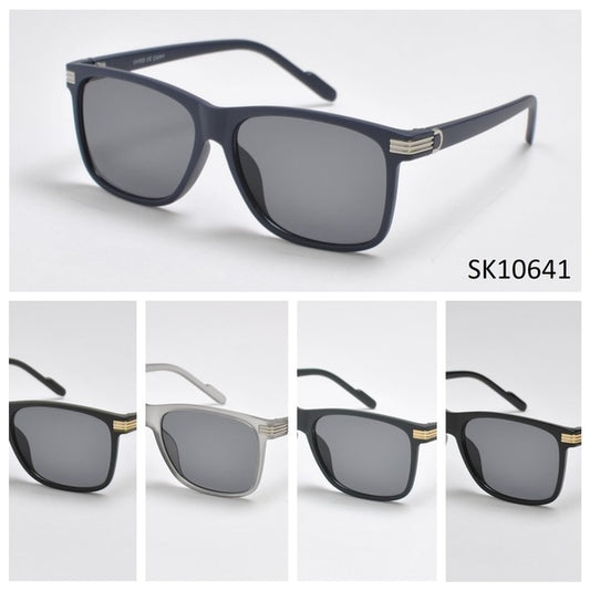 SK10641