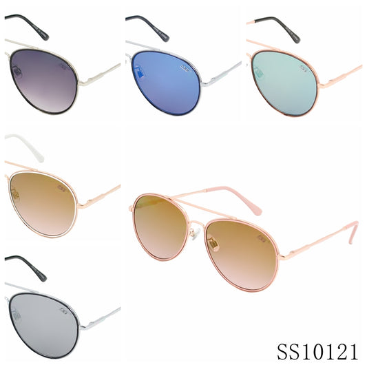 SS10121