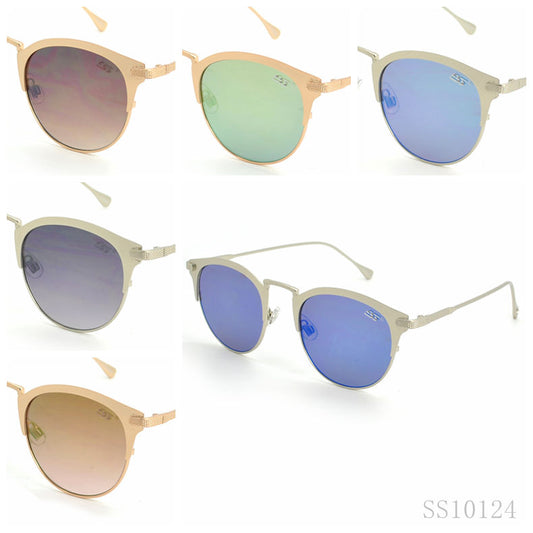 SS10124