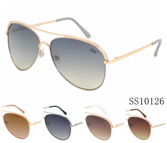 SS10126