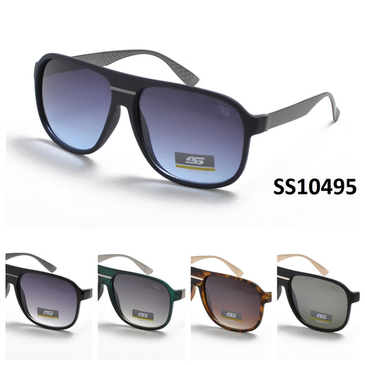 SS10495