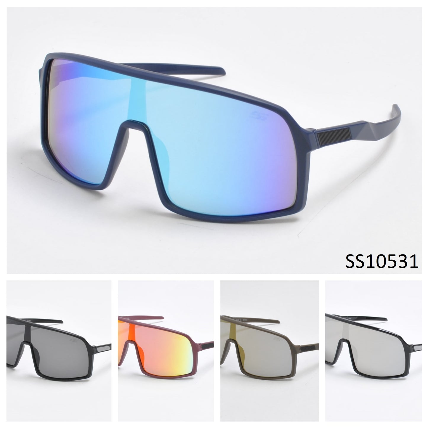 SS10531