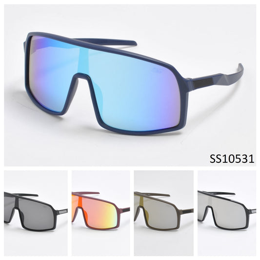 SS10531