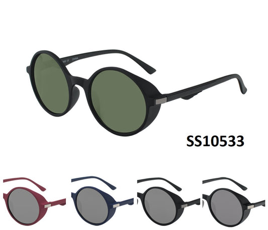 SS10533