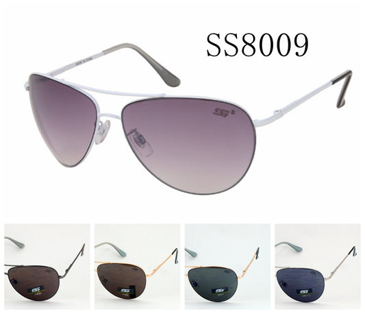 SS8009