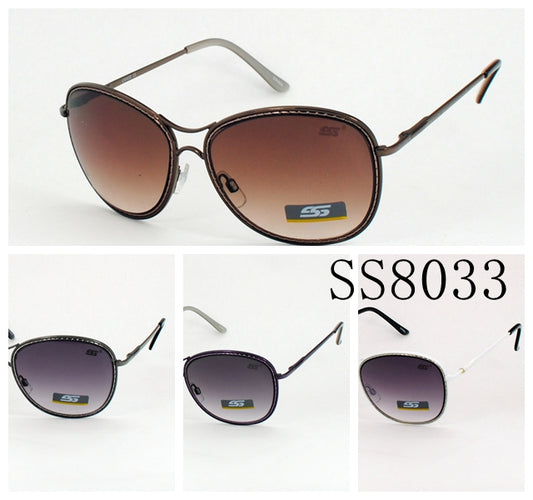 SS8033