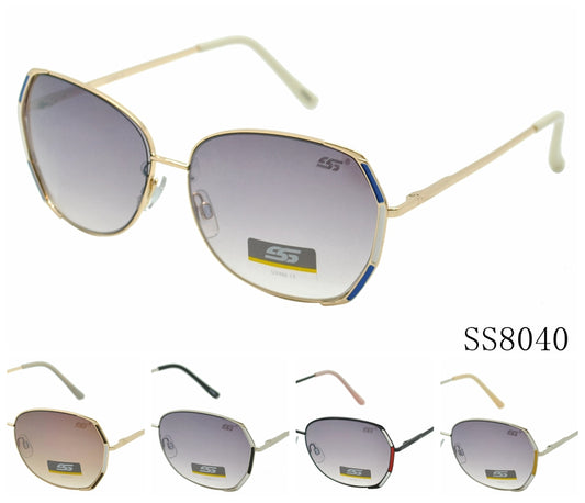 SS8040