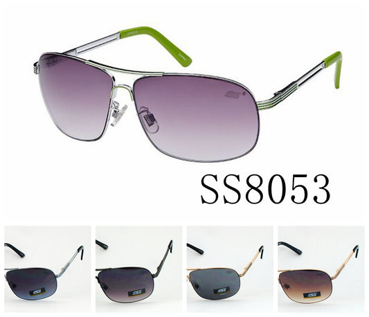 SS8053