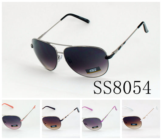 SS8054