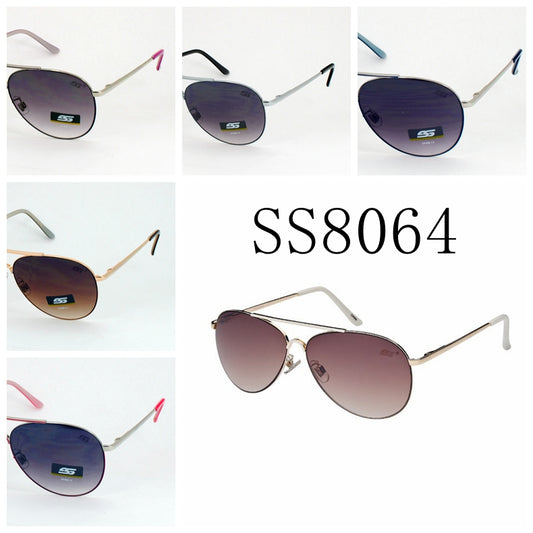 SS8064