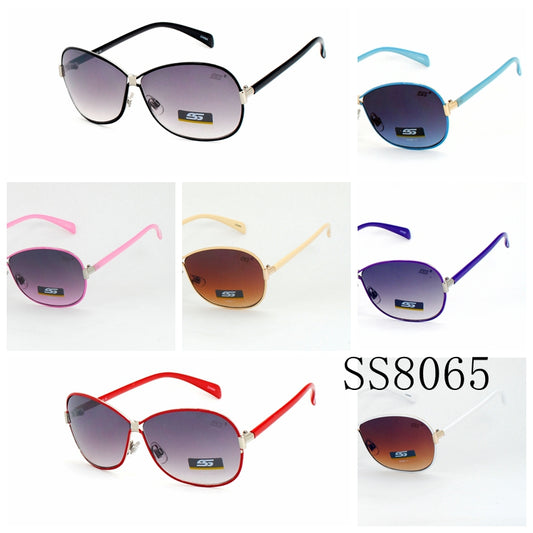SS8065