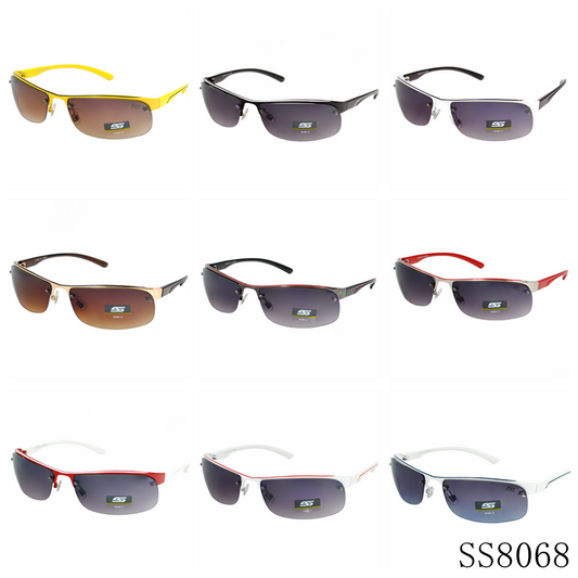 SS8068