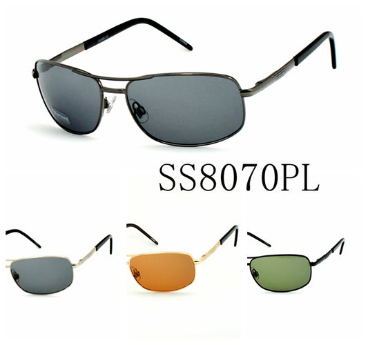 SS8070-PL