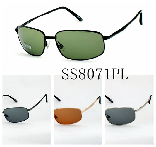 SS8071-PL