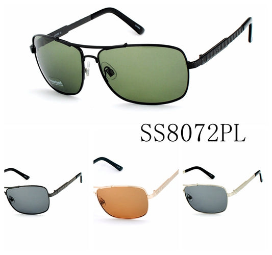 SS8072-PL