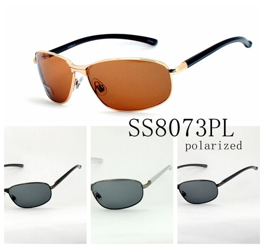SS8073-PL