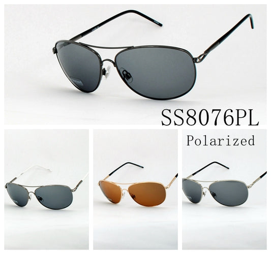 SS8076-PL