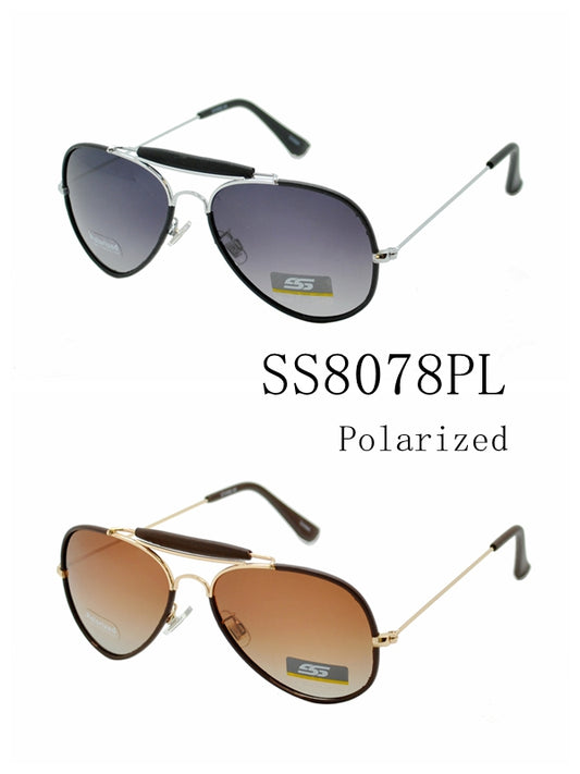 SS8078-PL