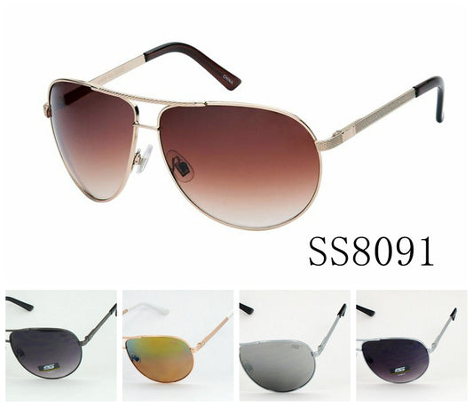 SS8091