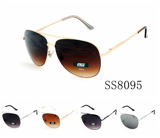 SS8095