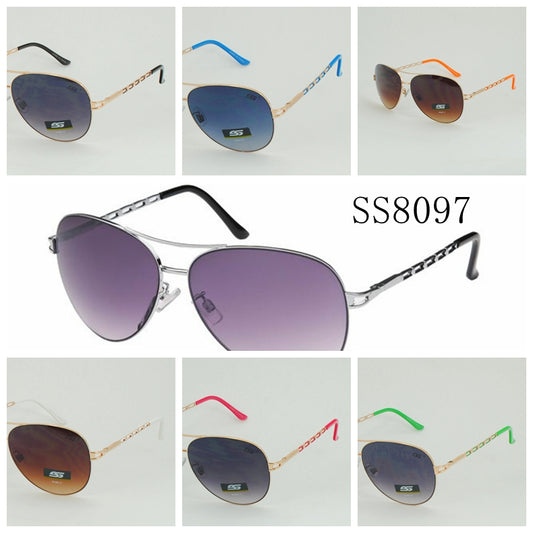 SS8097
