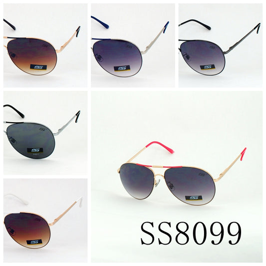 SS8099