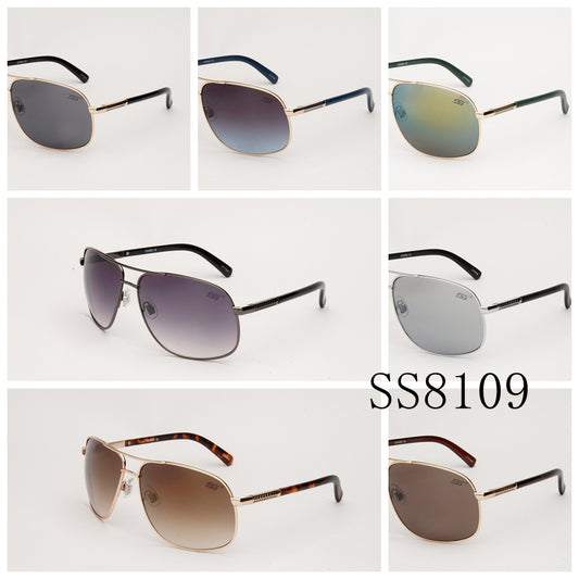 SS8109